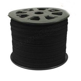 Dây Da Lộn Dùng Làm Trang Sức Vòng Tay Tiện Dụng