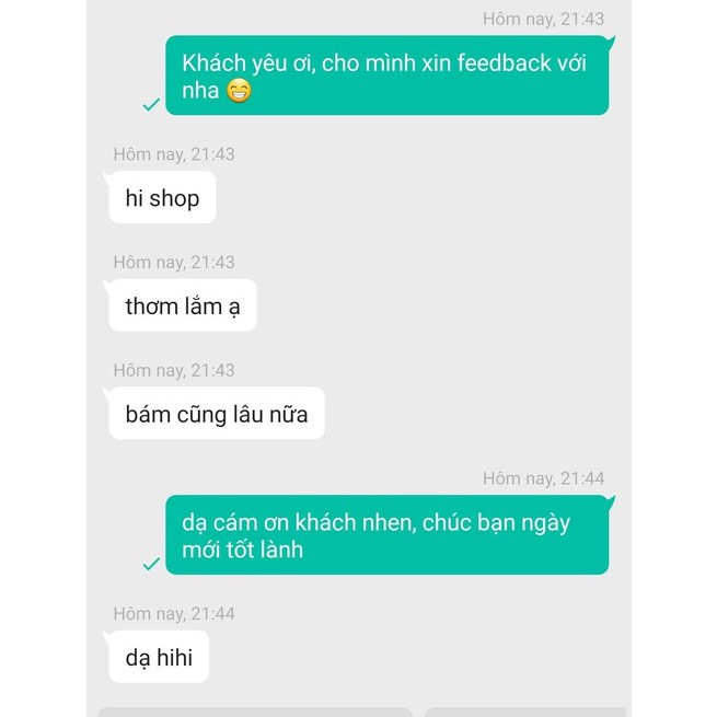 Nước Hoa Versace Eros, nước hoa nam chính hãng. Mùi thơm nam tính, cực kỳ sexy Bám cực lâu[CA KẾT CHÍNH HÃNG] | Thế Giới Skin Care