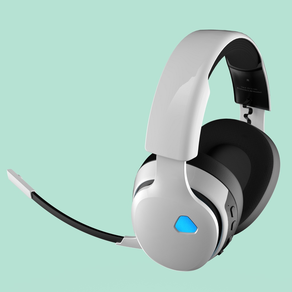 Tai nghe không dây E-Dra EH494W