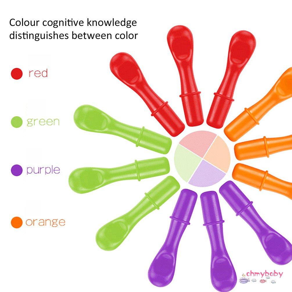 【OMB】 Training Focused On Children's Fine Motor Hand-Eye Coordination Fight Toy