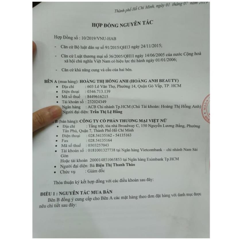 [SHOPEE TRỢ GIÁ] Nước tẩy trang Bioderma Dành Cho Mọi Loại Da chính hãng | BigBuy360 - bigbuy360.vn