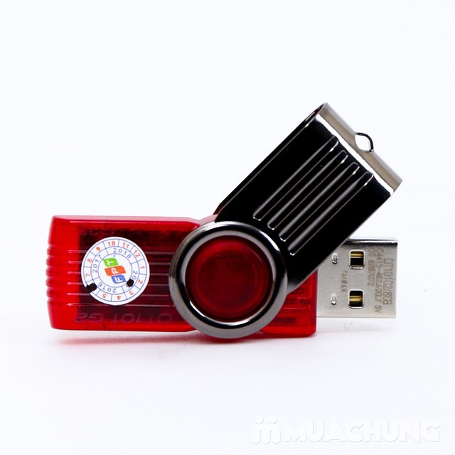 usb kingston 8gb hàng chuẩn bảo hành 1 năm | WebRaoVat - webraovat.net.vn