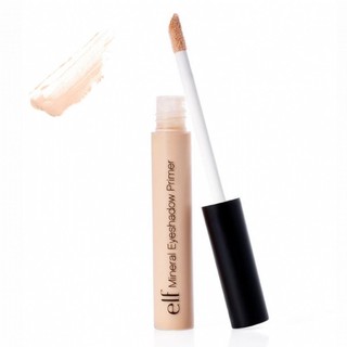 Kem lót mắt ELF Mineral Eyeshadow Primer