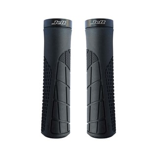 Tay nắm xe đạp Jett E3