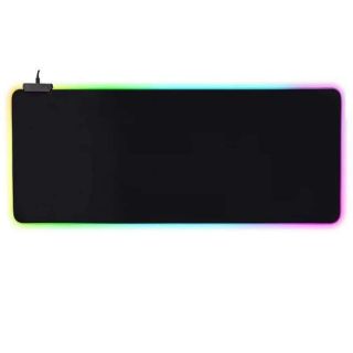 Pad chuột RGB