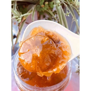 🍊TẮC XÍ MUỘI HOA  ĐƯỜNG PHÈN 🍊