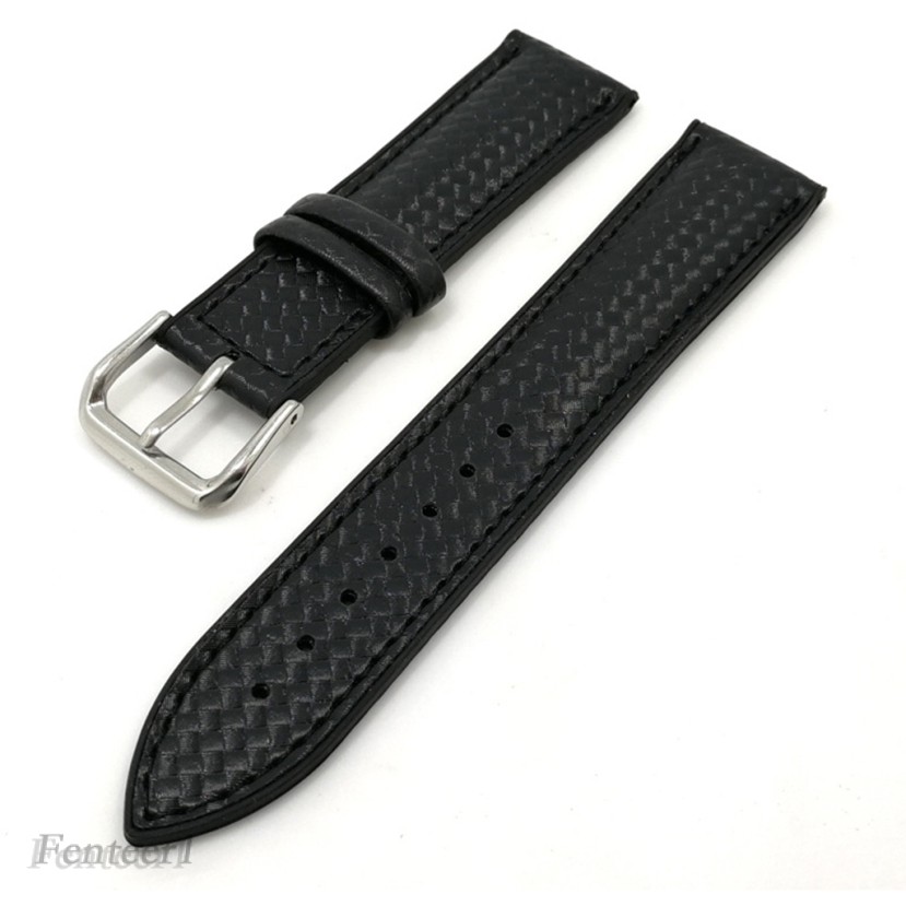 Dây Đeo Thay Thế Bằng Thép Không Gỉ Màu Bạc 22mm Cho Đồng Hồ Đeo Tay