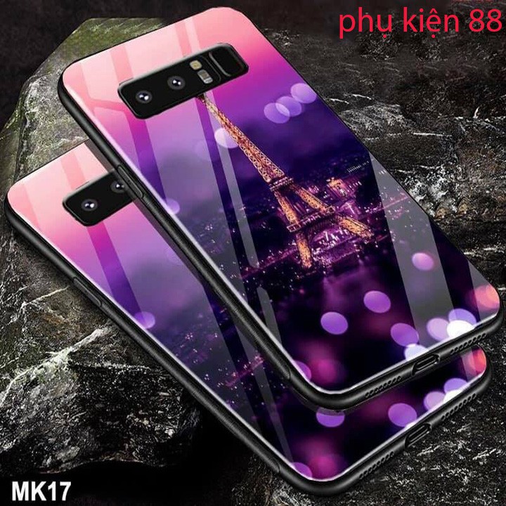 Ốp Dạ Quang iphone Ốp Điện Thoại