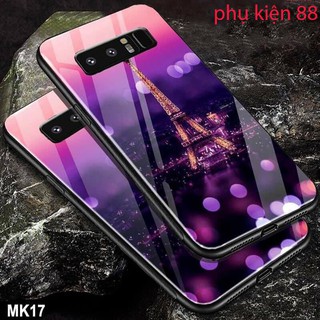 Ốp Dạ Quang iphone Ốp Điện Thoại