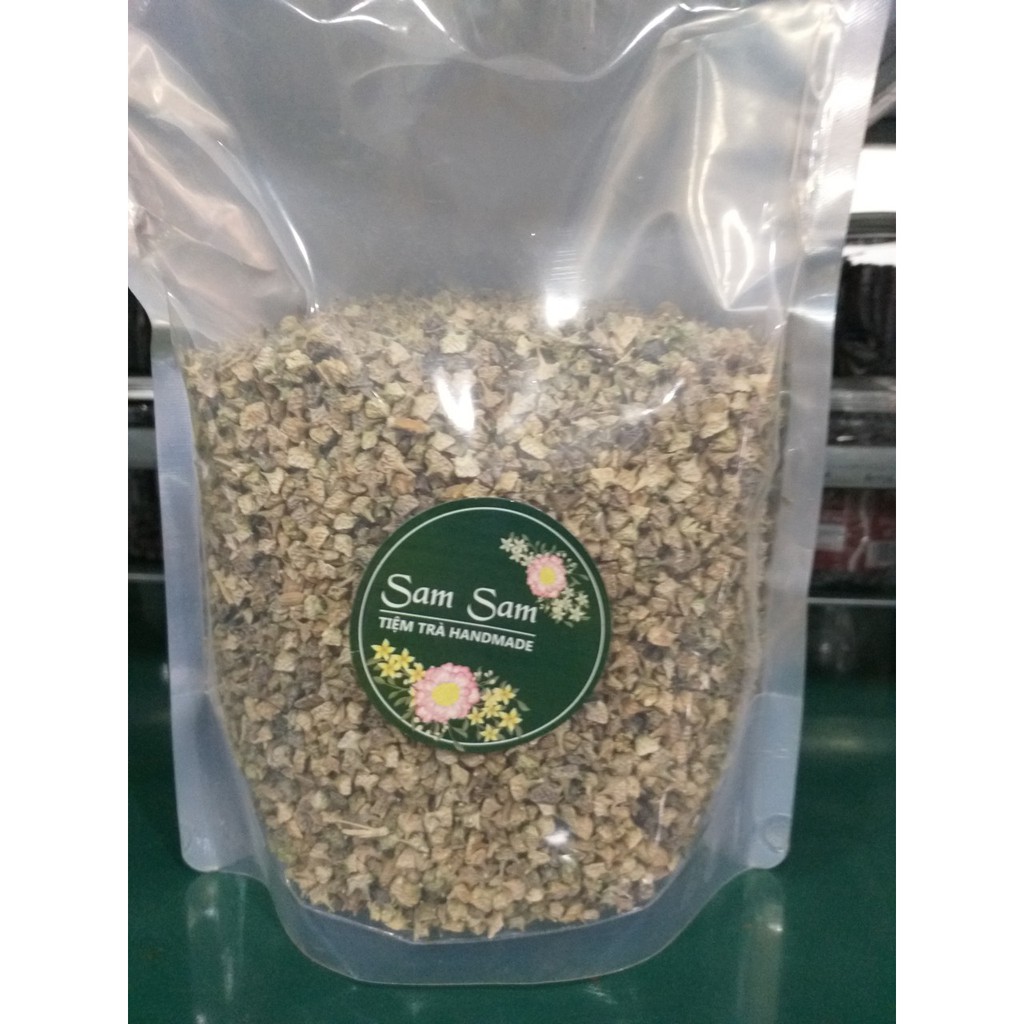 Sỉ Bạch Tật Lê 1kg