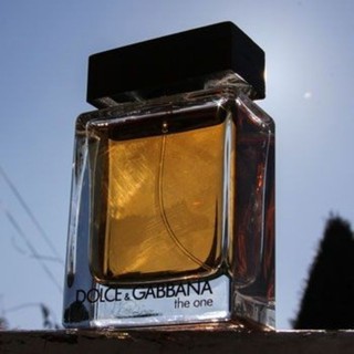 [ Mẫu Thử 10ml ] Nước Hoa DG The One EDP