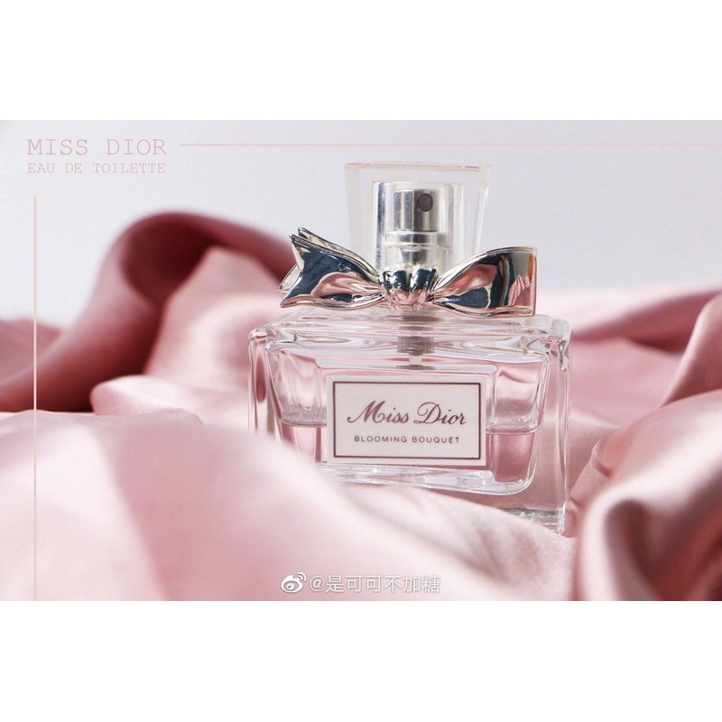 [KO DƯ] NƯỚC HOA DI_OR MINISIZE FULLBOX | BigBuy360 - bigbuy360.vn