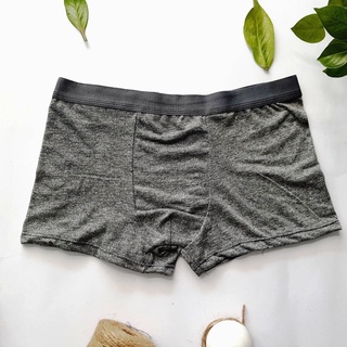 ComBo 5 Quần Lót Nam Boxer