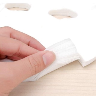 [100 tờ] Mặt nạ giấy lột mụn Cherting