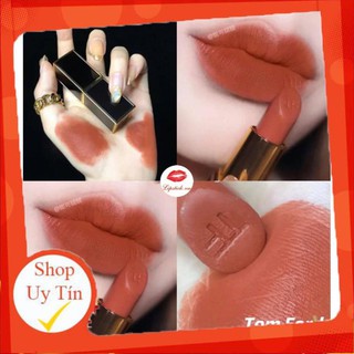 CHUẨN AUTH 100% ĐỦ BILL,Son Tom Ford cao cấp HOT SALE (SẴN 12 MÀU HÓT NHẤT) ĐÃ CÓ MẶT TẠI SHOP