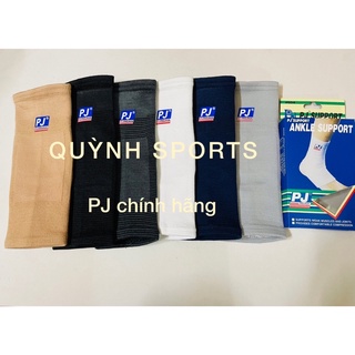 Băng gót pj 604 🇹🇼🇹🇼 bó sơ mi pj 604 đài loan 🇹🇼