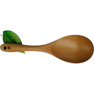 Vá Gỗ Oval Trường Sơn