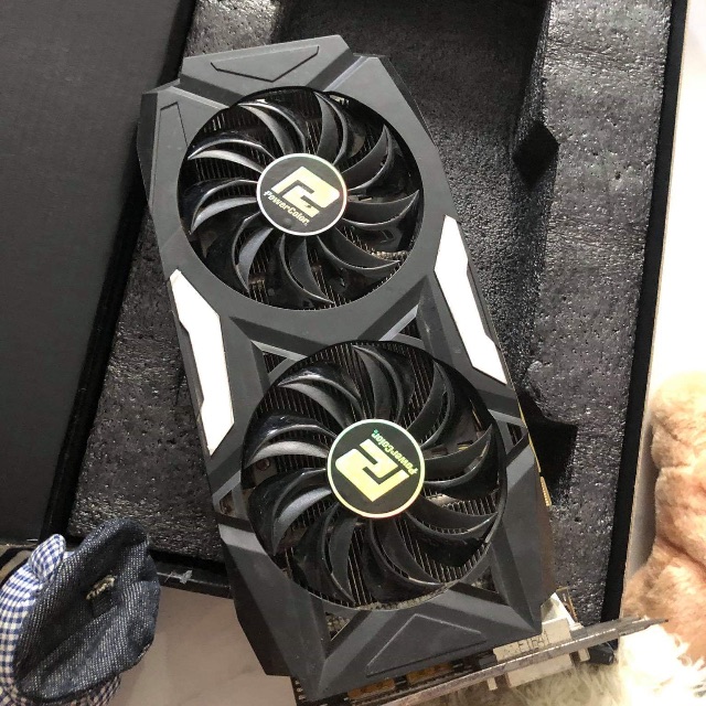 Linh kiện máy tính | BigBuy360 - bigbuy360.vn