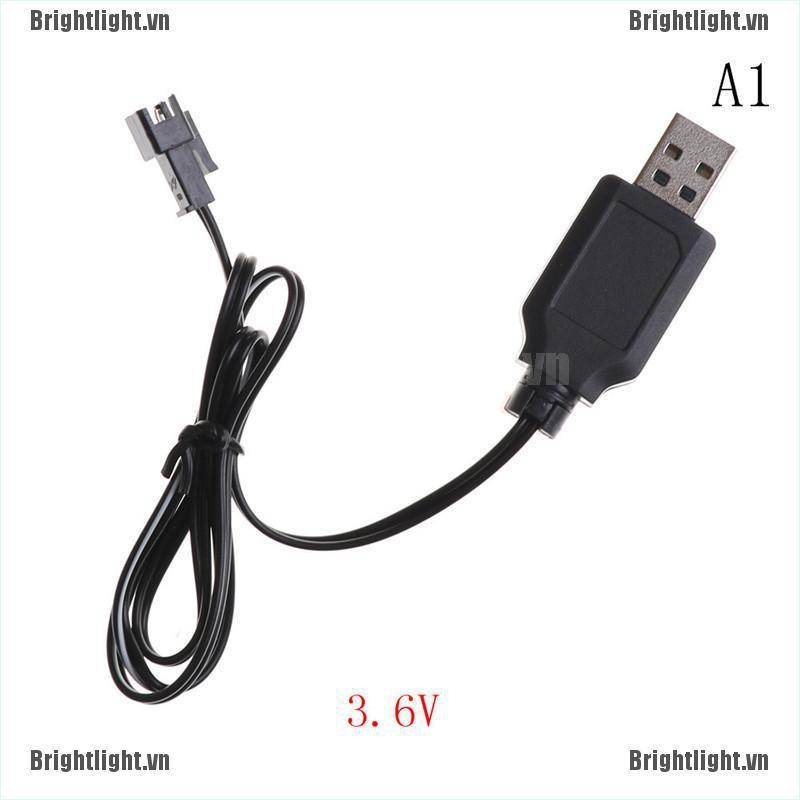 Bộ Sạc Pin Cho Xe Hơi Điều Khiển Từ Xa DC