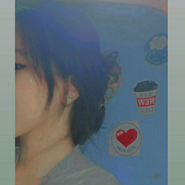 My_Duyen0611