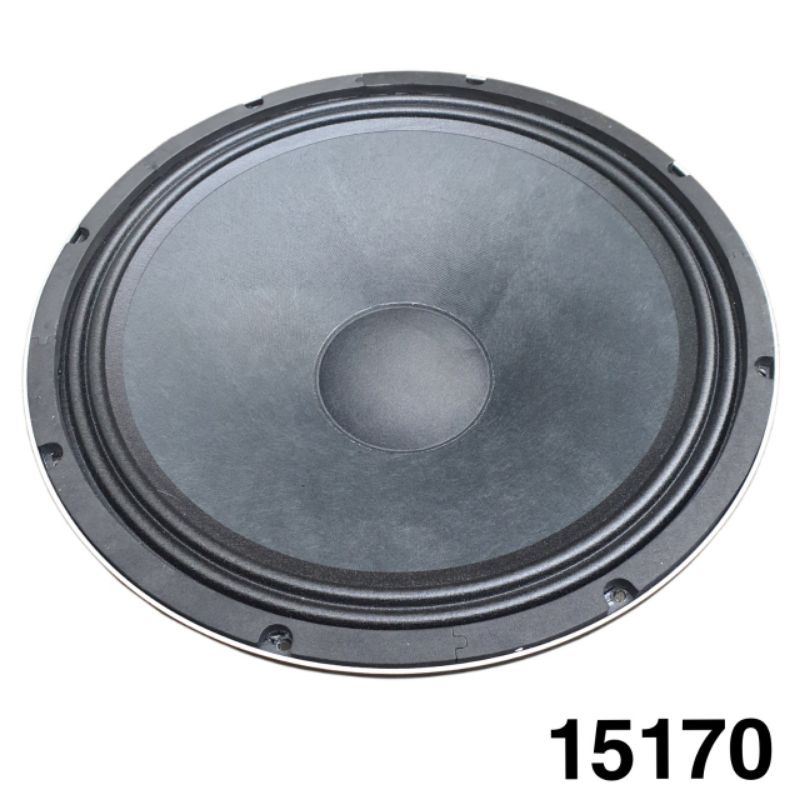 Bass 40 Coil 65 từ 170 Sườn Nhôm China ,, ChiNa