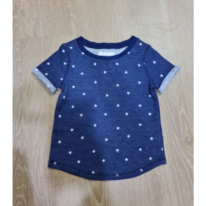 Áo bé gái xuất dư ( size 12-18m-  4y )