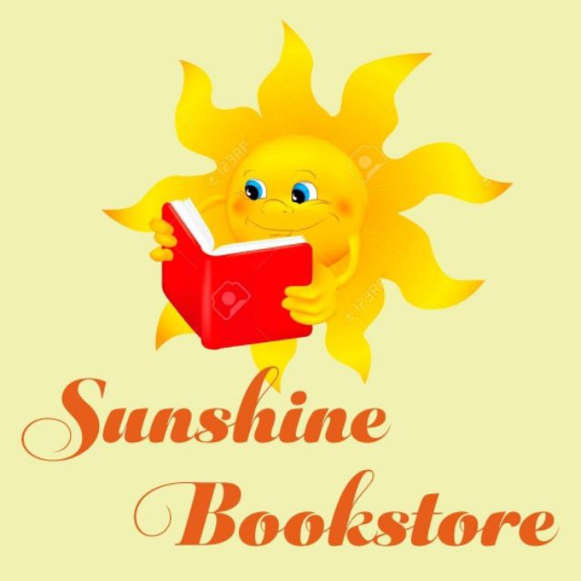 Sunshine Bookstore, Cửa hàng trực tuyến | BigBuy360 - bigbuy360.vn