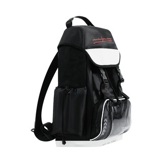 ESSEN BACKPACK 2.0 [STREETWEAR / BALO]