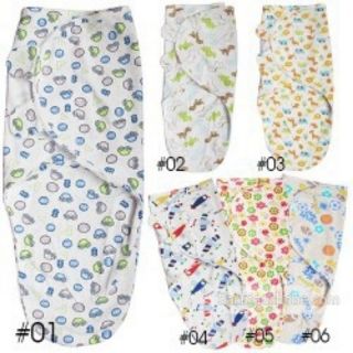 Ủa kén SwaddleMe