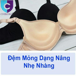 ÁO LÓT MÚT MỎNG siêu sang 8868