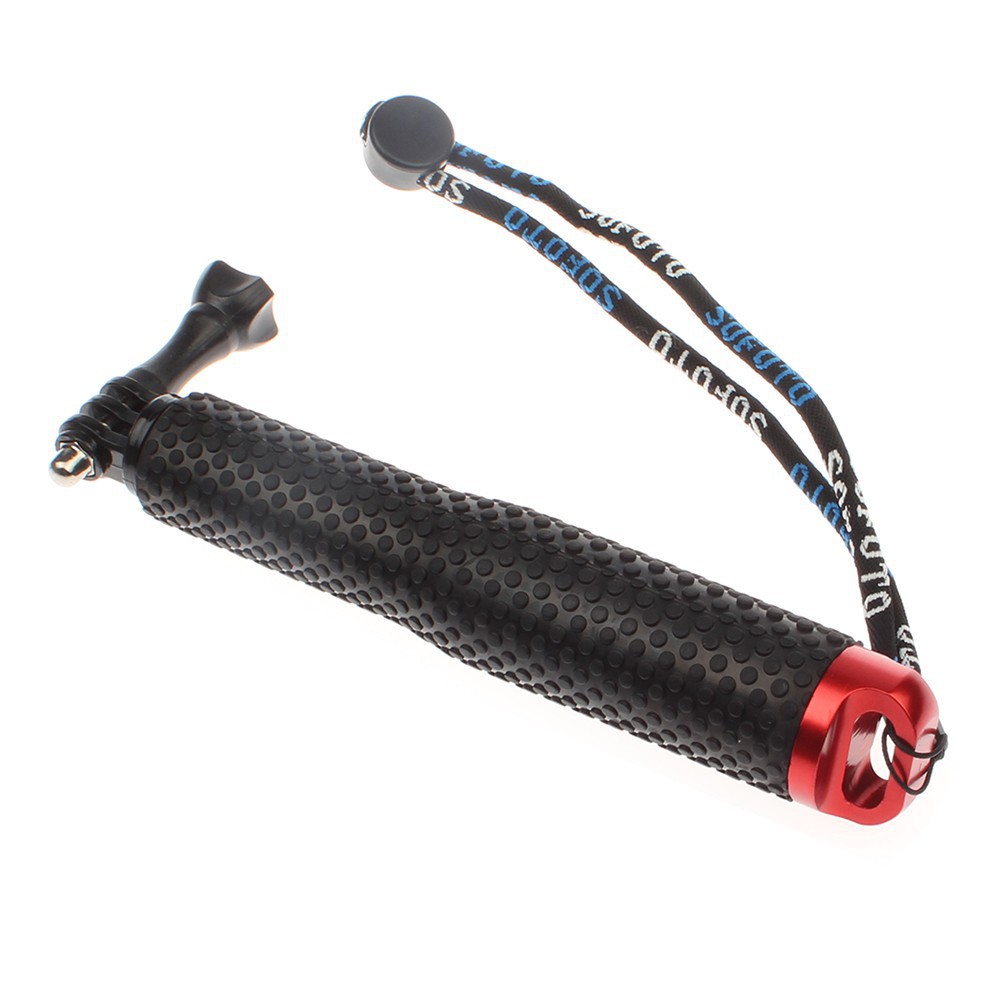 Gậy điều chỉnh chụp ảnh tự sướng cho Gopro Hero 2 3 3+ 4 SJ4000 | BigBuy360 - bigbuy360.vn