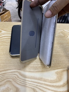 Bao da Samsung A51 thời trang