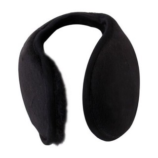 BỊT TAI MÙA ĐÔNG CHO NAM NỮ GIỮ ẤM CỰC TỐT RẤT TIỆN LỢI HÀNG ĐẸP