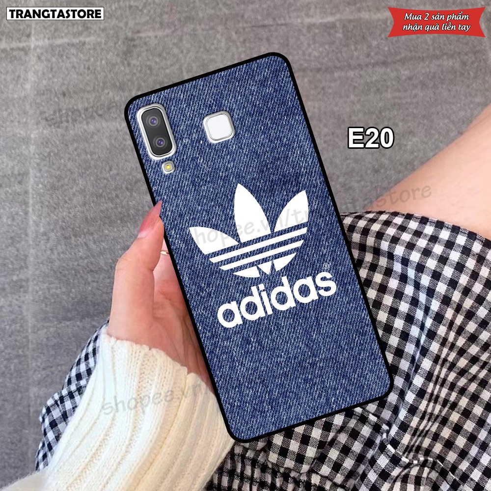 Ốp lưng Samsung A8 Star - A9 Star dễ thương - đáng yêu - bền - rẻ