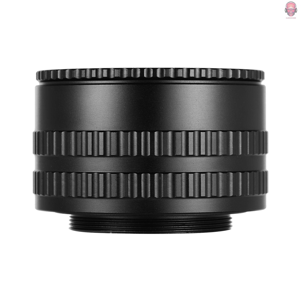 Vòng chuyển đổi ống kính M42-M42(36-90) M42 sang M42 36mm-90mm Macro
