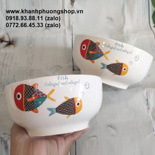 dĩa sứ trắng - dĩa sứ trắng