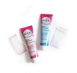 Tẩy lông veet Pháp (kem tẩy lông veet của pháp)