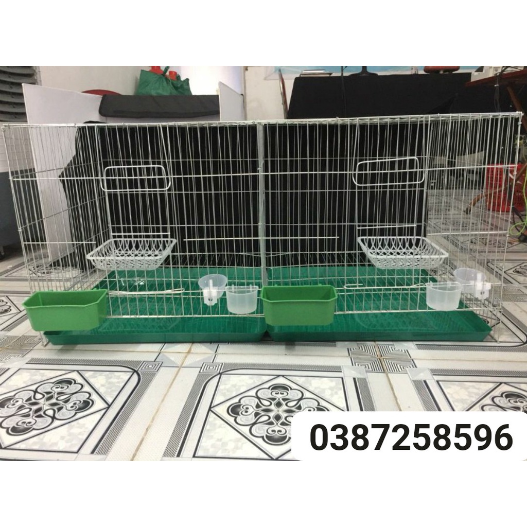 MÁNG UỐNG NƯỚC TỰ ĐỘNG CHO CHIM, GÀ...