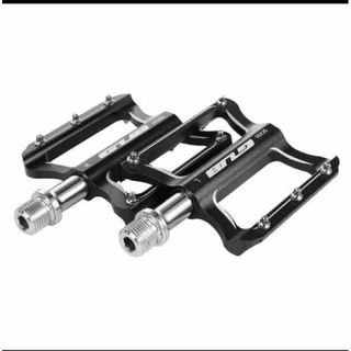 Bàn đạp GUB - GC020 (Pedal hợp kim nhôm)