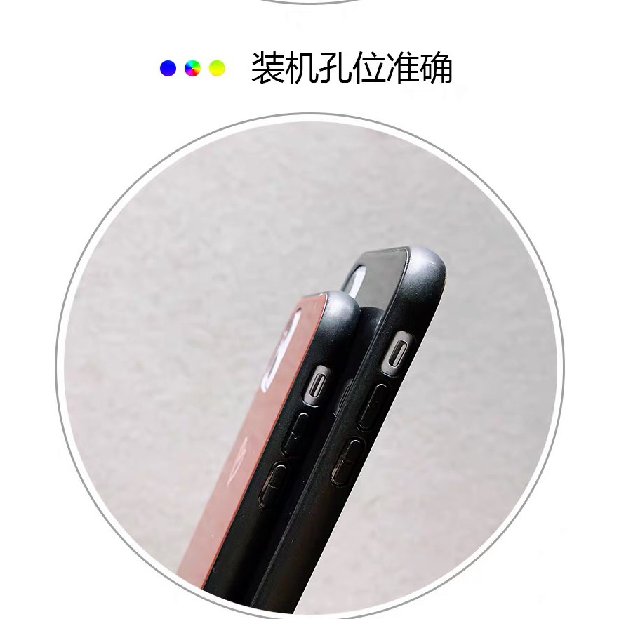 Ốp điện thoại in hình trái tim nhỏ cho Huawei Hankung Y9 Y9prime Y7prime 2019 P20 P30pro Mate20 30pro | BigBuy360 - bigbuy360.vn