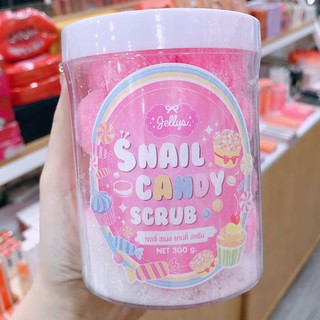 Viên Kẹo Tẩy Tế Bào Chết Trắng Da Thái Lan