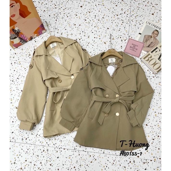 Áo Mangto cao cấp hàng Quảng Châu | BigBuy360 - bigbuy360.vn