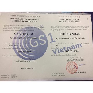 Ngũ Cốc Lợi Sữa Min Min