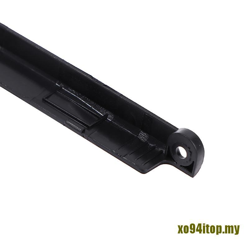 Khay Đựng Ổ Cứng Hdd + Ốc Vít Cho Thinkpad X220 X220I X220T X2 | BigBuy360 - bigbuy360.vn