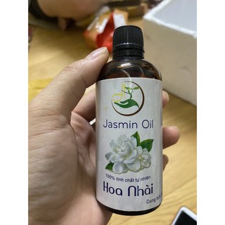Tình Dầu Xông Phòng Spa Mùi Lá Quế 100% Tự Nhiên