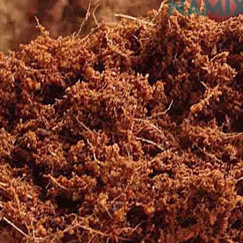 Mụn xơ dừa - gói 1kg hàng đẹp, phân phối chuyên nghiệp.