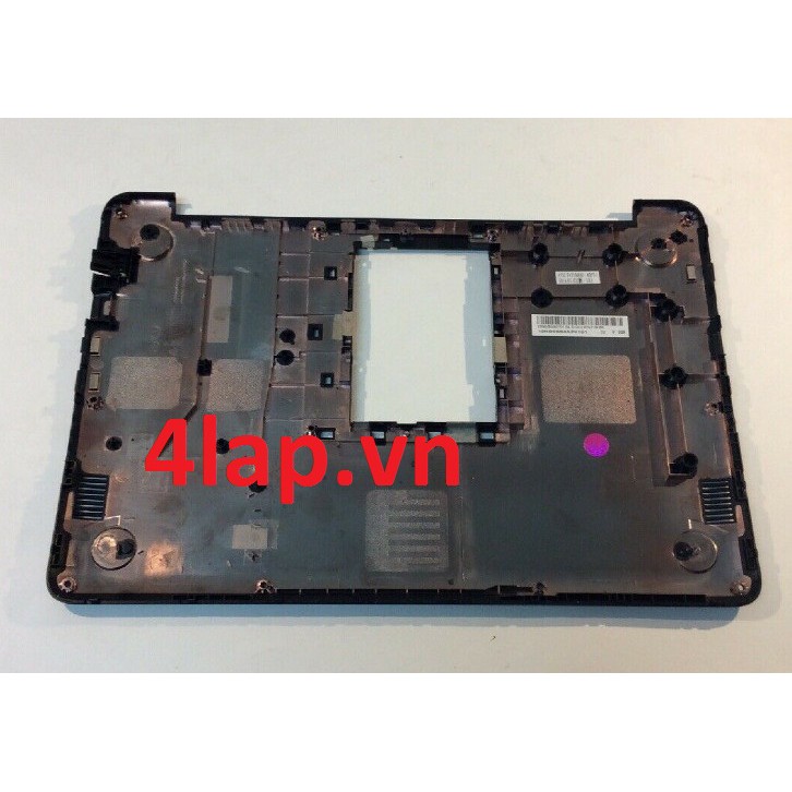 Vỏ máy thay cho laptop Asus K501 K501L K501LB K501LX K501U K501UX K501UB