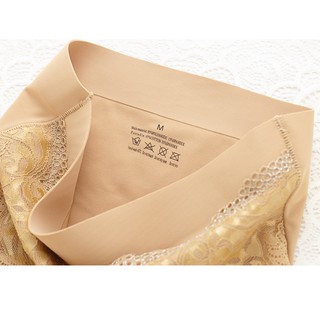 Quần Gen Nịt Bụng Và Độn Mông
