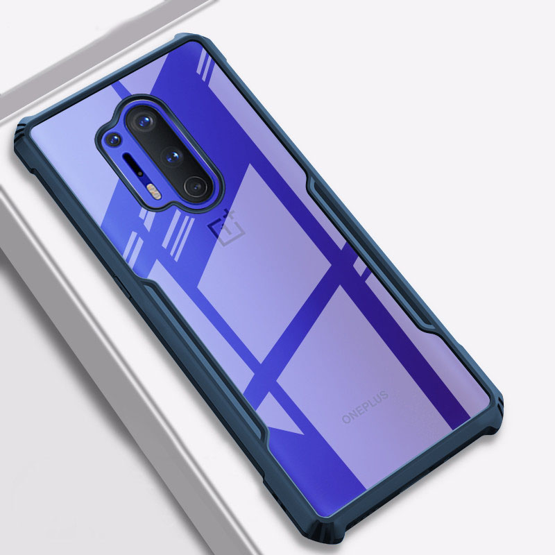 Ốp Lưng Điện Thoại Thời Trang Dành Cho Oneplus 8t 8 Pro Oneplus N