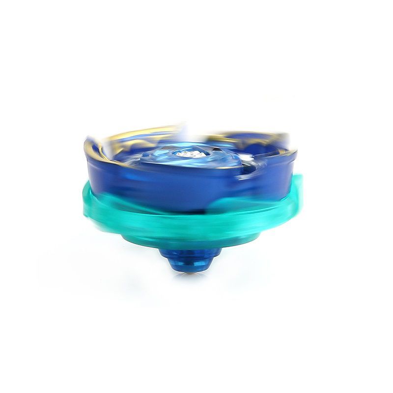 Con Quay Đồ Chơi Beyblade 2020 Gt B156 Chất Lượng Cao